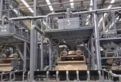 ɰ롰ƽʱսУץסҪ֪ĵ㣡