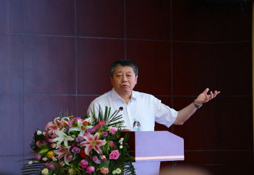 ۰10ڶɰʯαϣɫɰʯǱѡ