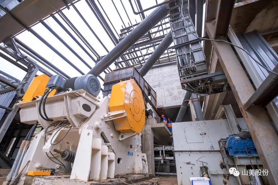 첩ɷݻˮࣨ飩ʯʯ߼Ʒɰ¥EPCĿԳɹ