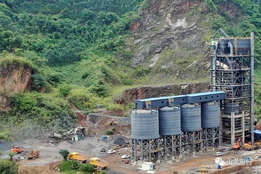 첩ɷݻˮࣨ飩ʯʯ߼Ʒɰ¥EPCĿԳɹ