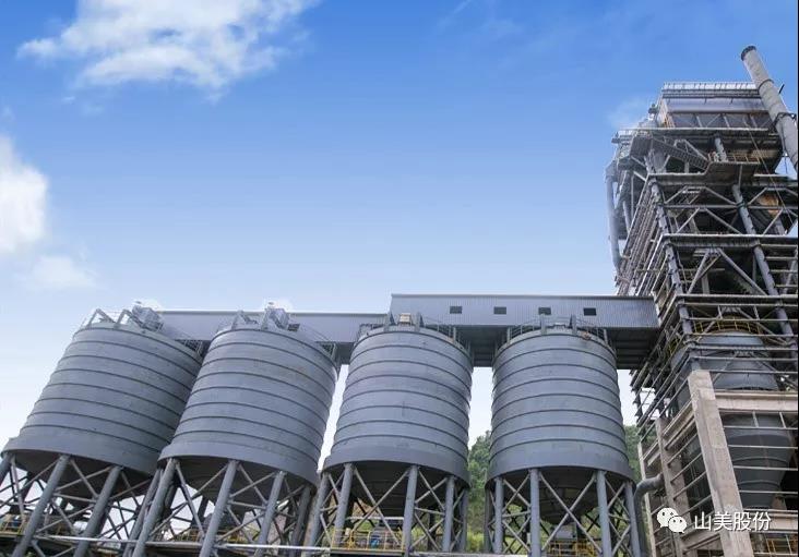 첩ɷݻˮࣨ飩ʯʯ߼Ʒɰ¥EPCĿԳɹ