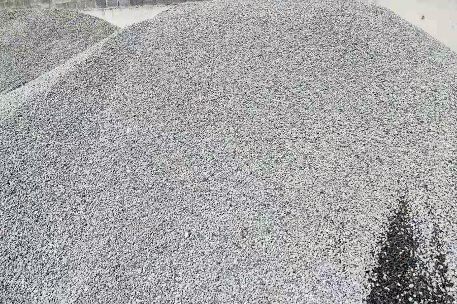 ף 첩ɷЭ2019зչʤĻ