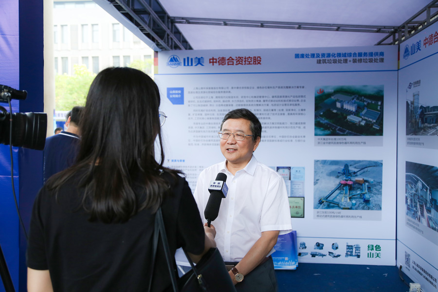 첩ɷݶ³й̨ɷã̸Դ