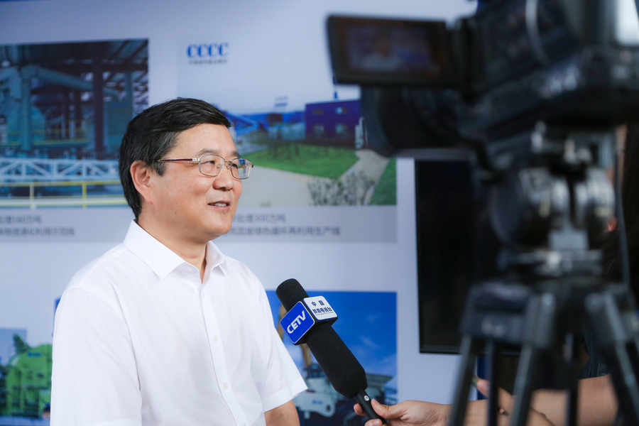 첩ɷݶ³й̨ɷã̸Դ