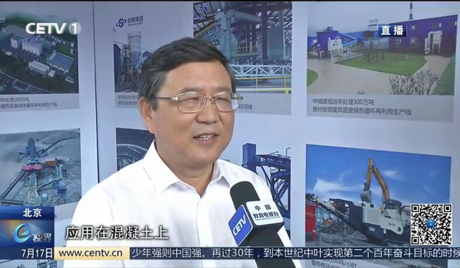 첩ɷݶ³й̨ɷã̸Դ