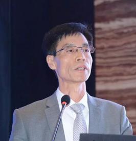 첩ɷЭĵйɰʯҵƼʤĻ