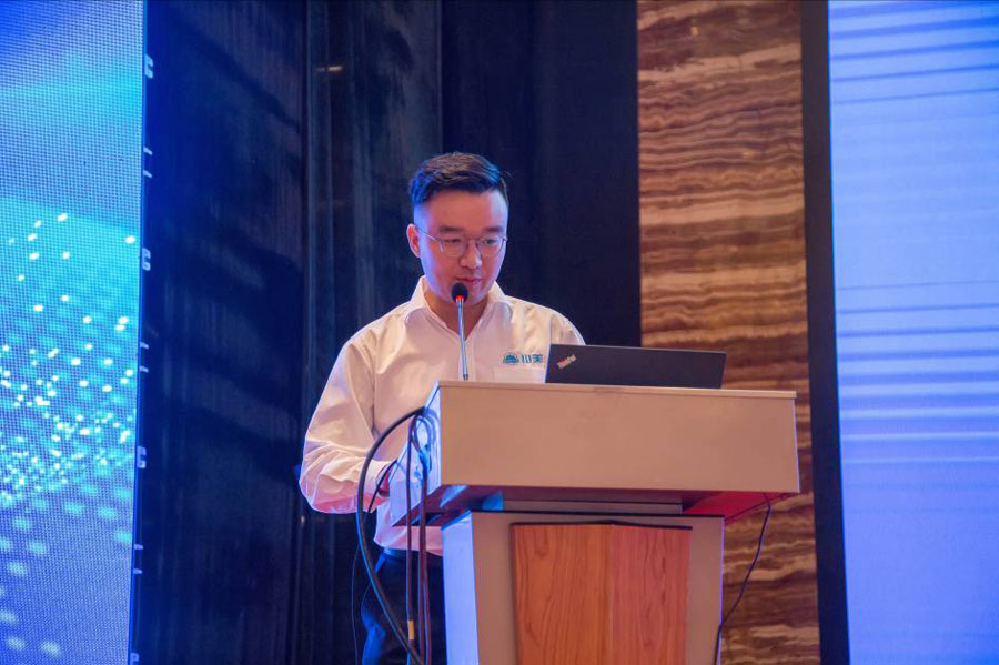 첩ɷЭĵйɰʯҵƼʤĻ