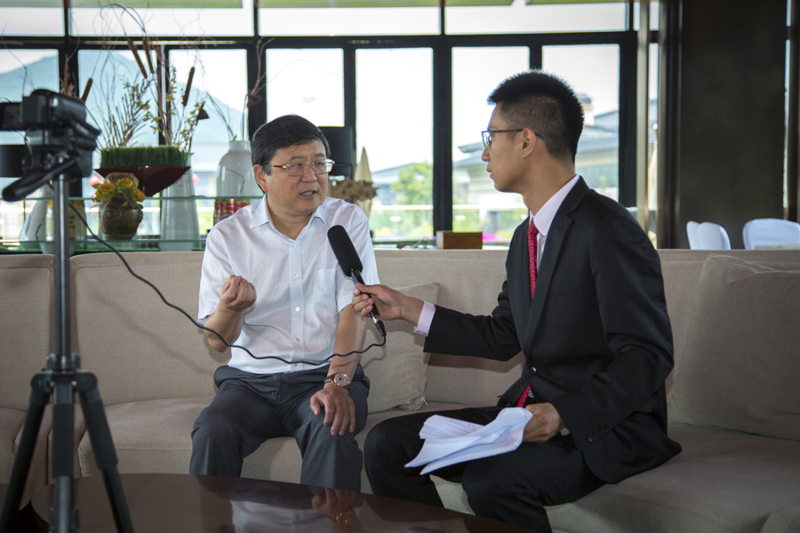 첩ɷЭĵйɰʯҵƼʤĻ