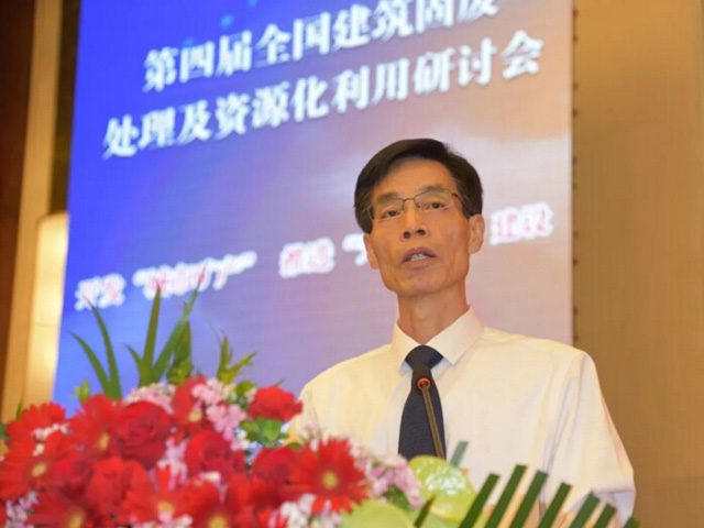 첩ɷݳϯĽȫ̷ϴԴֻ