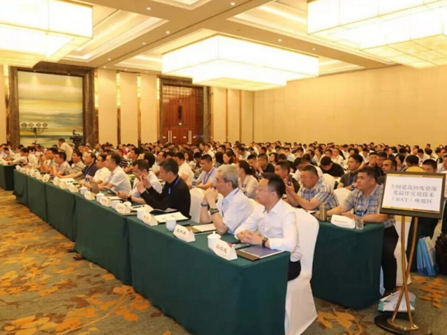 첩ɷݳϯĽȫ̷ϴԴֻ