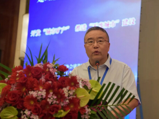 첩ɷݳϯĽȫ̷ϴԴֻ