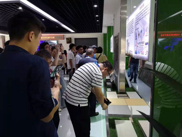 첩ɷݳϯĽȫ̷ϴԴֻ