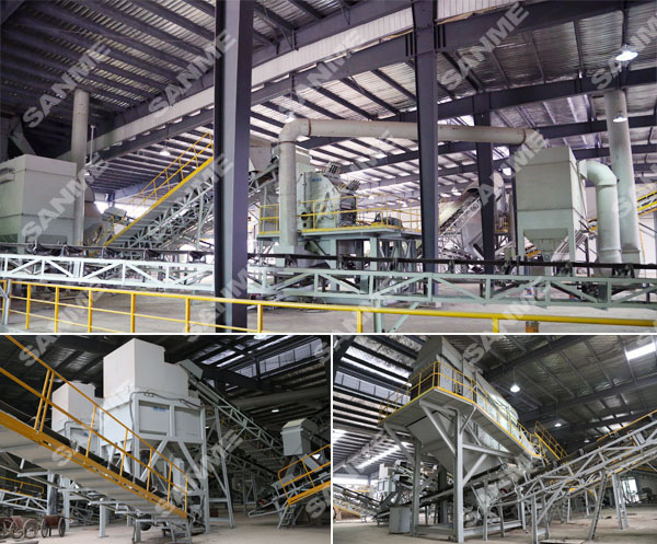 첩ɷݳϯĽȫ̷ϴԴֻ