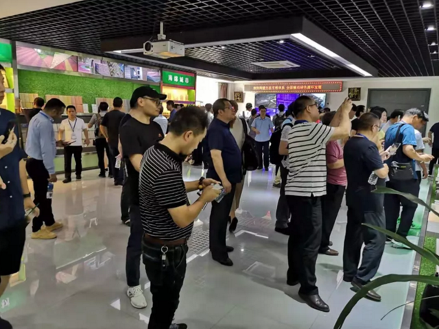 첩ɷݳϯĽȫ̷ϴԴֻ