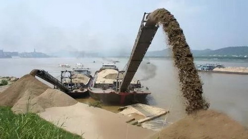 20ڶɰ̲ΪλǮ޻һɰ󡱣?