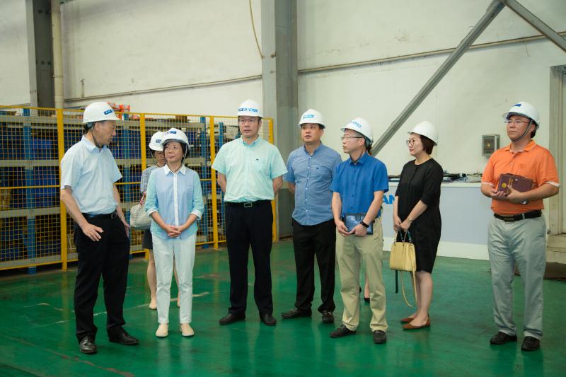 ϺзЭϯ쵼һݰ첩ɷݵ