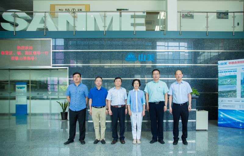 ϺзЭϯ쵼һݰ첩ɷݵ