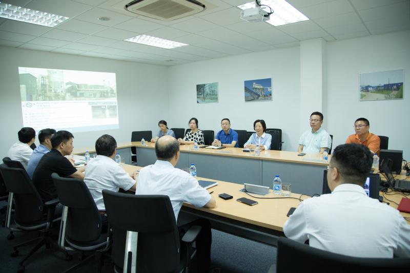 ϺзЭϯ쵼һݰ첩ɷݵ