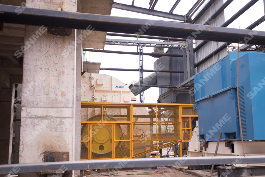 첩ɷϡɰ--ˮࡢϽͶȸ߶û