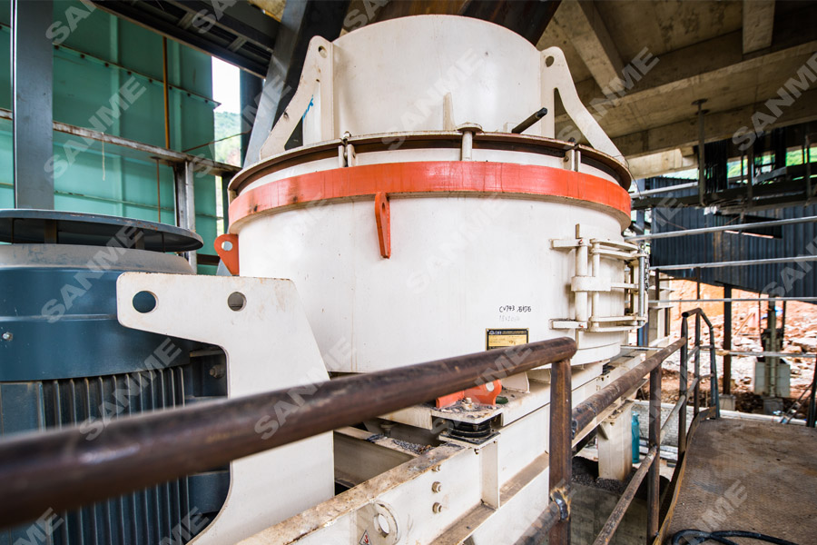 첩ɷϡɰ--ˮࡢϽͶȸ߶û