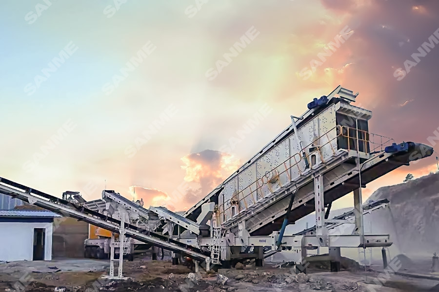 첩ɷϡɰ--ˮࡢϽͶȸ߶û