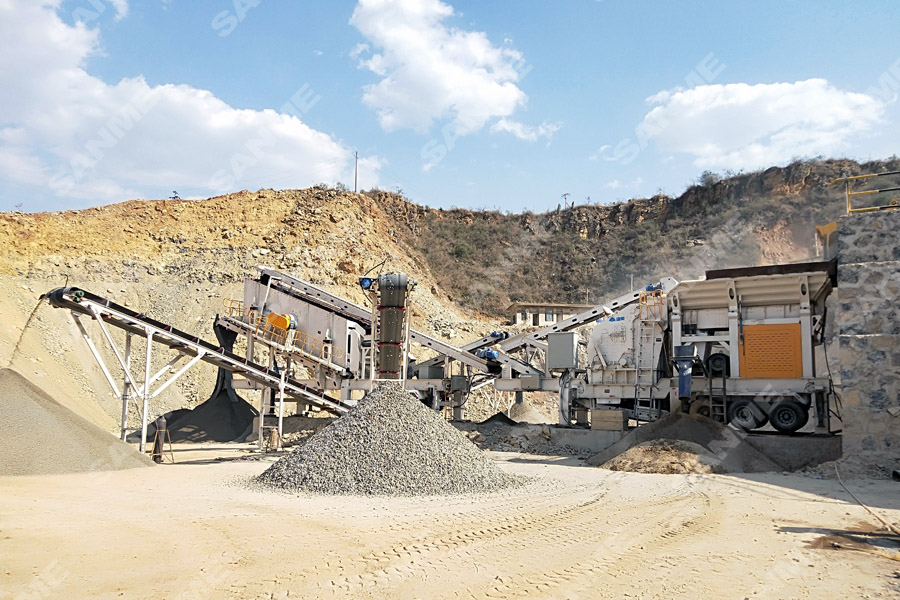 첩ɷϡɰ--ˮࡢϽͶȸ߶û