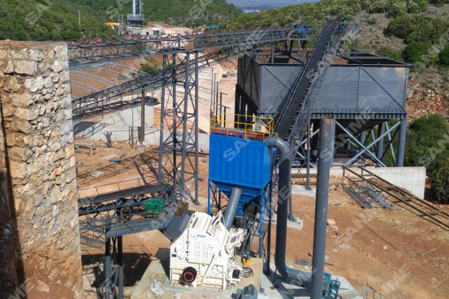 첩ɷϡɰ--ˮࡢϽͶȸ߶û