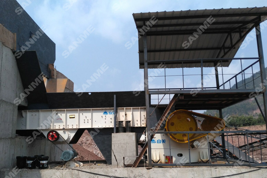 첩ɷϡɰ--ˮࡢϽͶȸ߶û