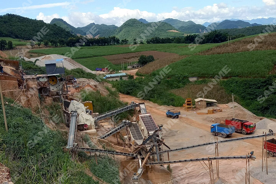 첩ɷϡɰ--ˮࡢϽͶȸ߶û