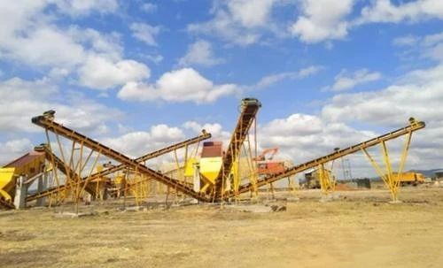 ۸ʧءɰʯˮࡢú̿ǧҵǼۣ