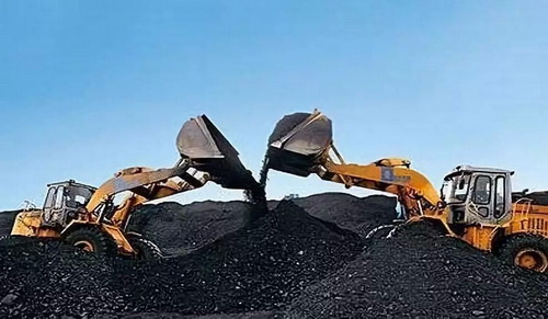 ۸ʧءɰʯˮࡢú̿ǧҵǼۣ