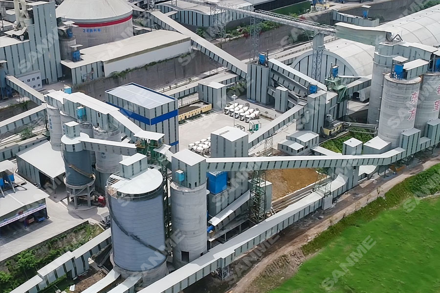 첩ɷSGLSSLƷʻɰʯ¥վʽϵͳɰ֮