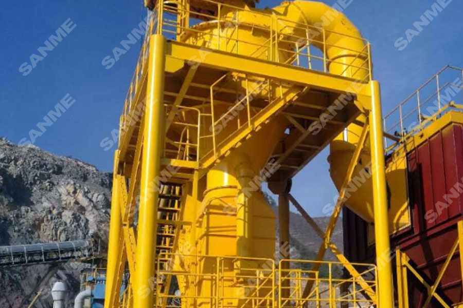 첩ɷSGLSSLƷʻɰʯ¥վʽϵͳɰ֮