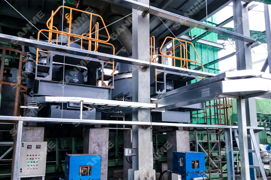 첩ɷSGLSSLƷʻɰʯ¥վʽϵͳɰ֮