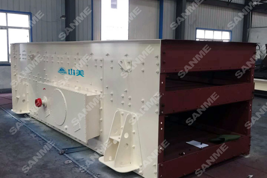 첩ɷSGLSSLƷʻɰʯ¥վʽϵͳɰ֮