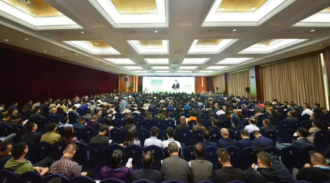 ۽첩ɷ--߽йˮܻԲĻ