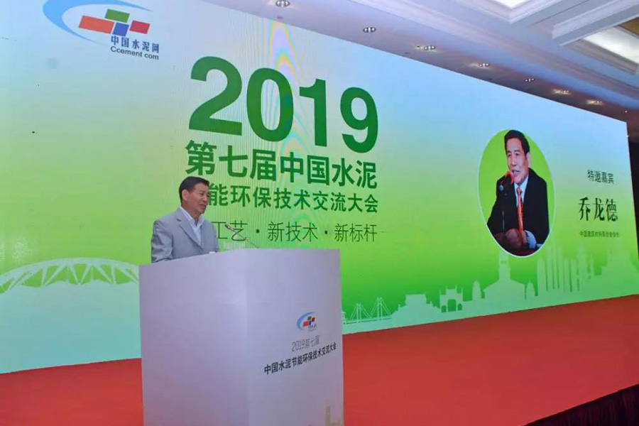 ۽첩ɷ--߽йˮܻԲĻ