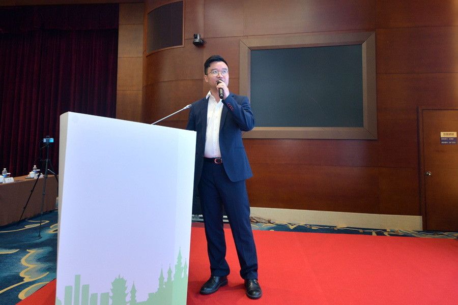 ۽첩ɷ--߽йˮܻԲĻ