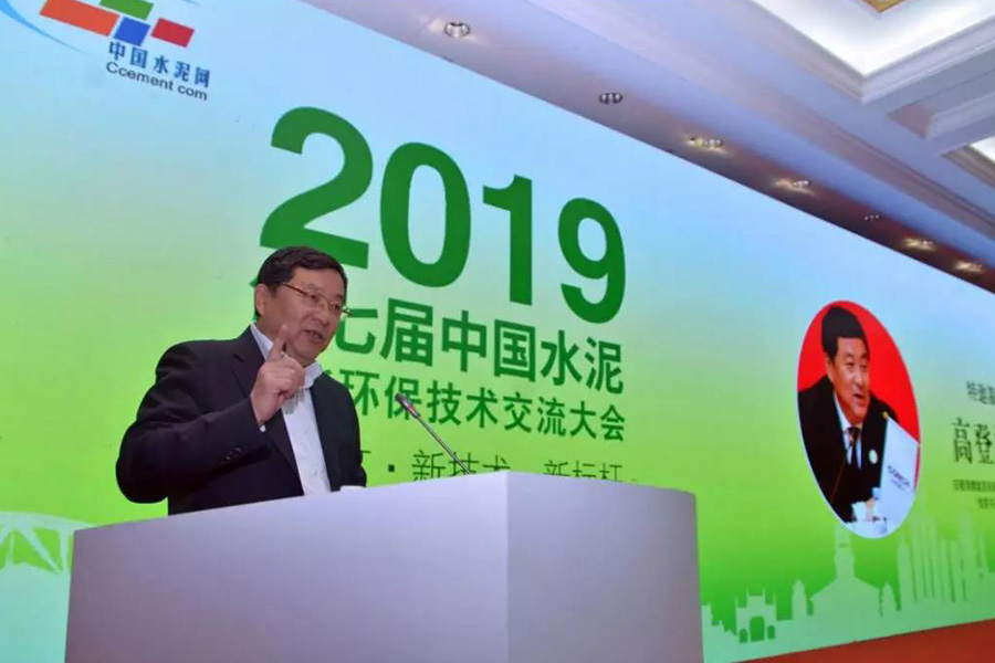 ۽첩ɷ--߽йˮܻԲĻ