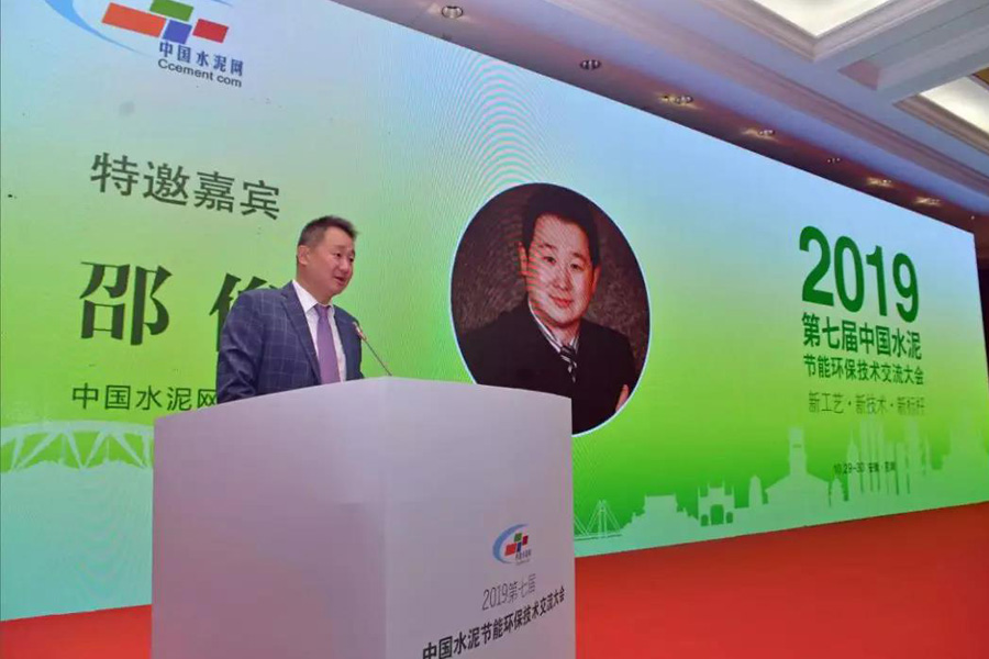 ۽첩ɷ--߽йˮܻԲĻ