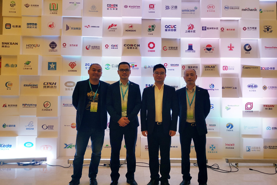 ۽첩ɷ--߽йˮܻԲĻ