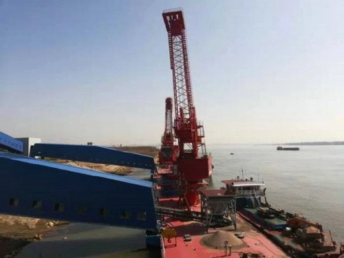 һɰʯĽɣͶԼ2.5Ԫ360