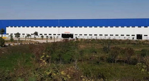 һɰʯĽɣͶԼ2.5Ԫ360