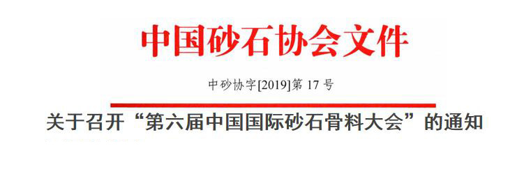 Ԥ̬ ں Ʒ --첩Эĵйɰʯϴἴ129-12ٿ