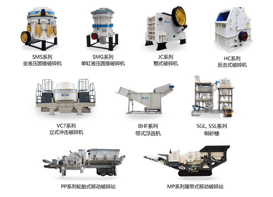 Ԥ̬ ں Ʒ --첩Эĵйɰʯϴἴ129-12ٿ