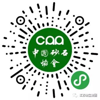 Ԥ̬ ں Ʒ --첩Эĵйɰʯϴἴ129-12ٿ