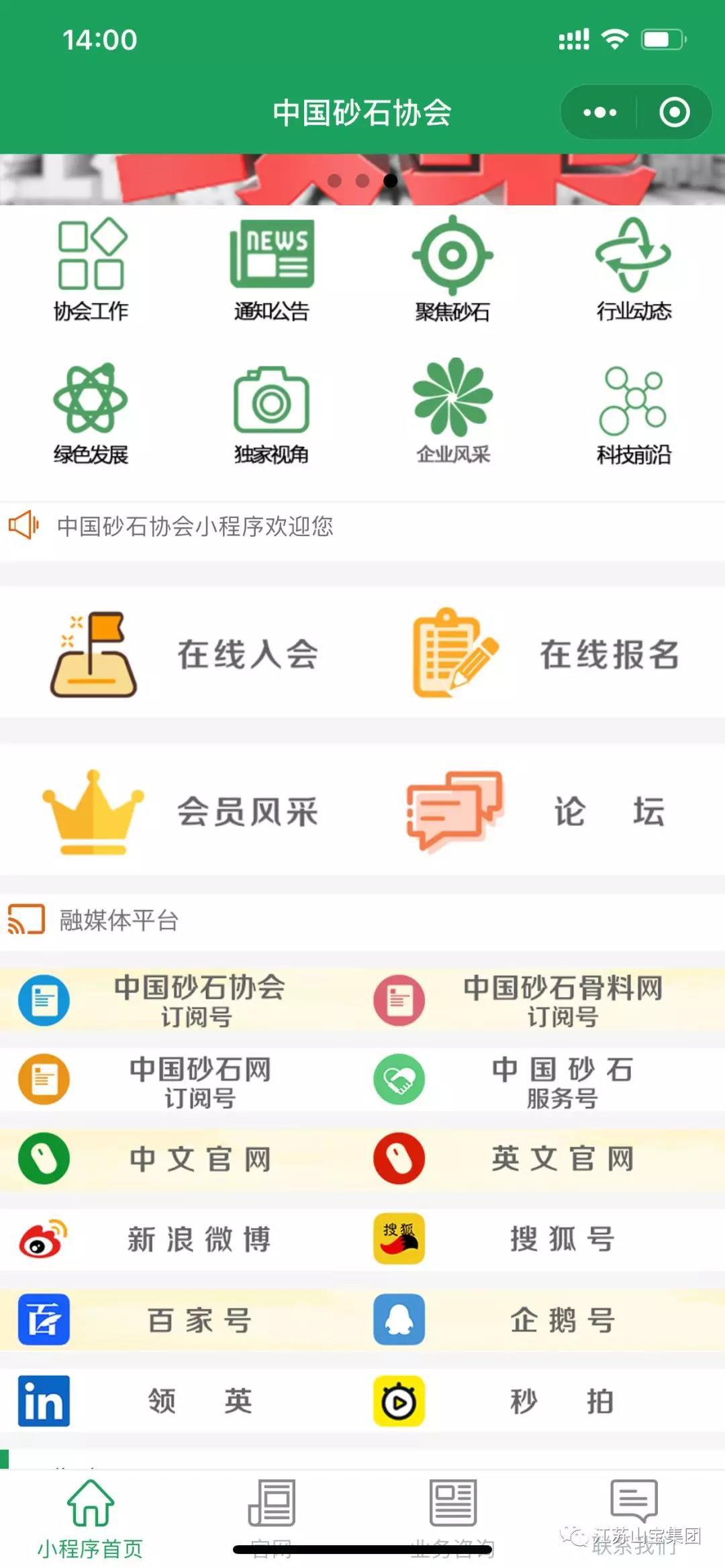 Ԥ̬ ں Ʒ --첩Эĵйɰʯϴἴ129-12ٿ