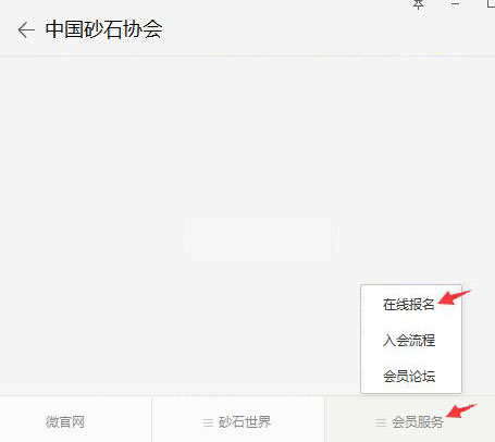 Ԥ̬ ں Ʒ --첩Эĵйɰʯϴἴ129-12ٿ