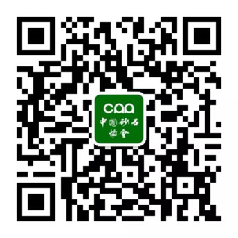 Ԥ̬ ں Ʒ --첩Эĵйɰʯϴἴ129-12ٿ