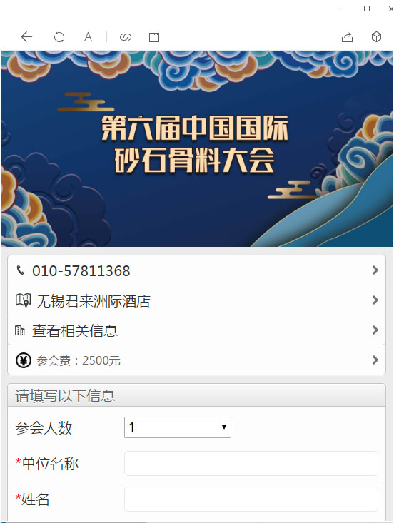 Ԥ̬ ں Ʒ --첩Эĵйɰʯϴἴ129-12ٿ